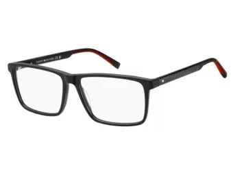Tommy Hilfiger Brillen TH 2198 OIT