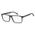 Tommy Hilfiger Brillen TH 2198 OIT