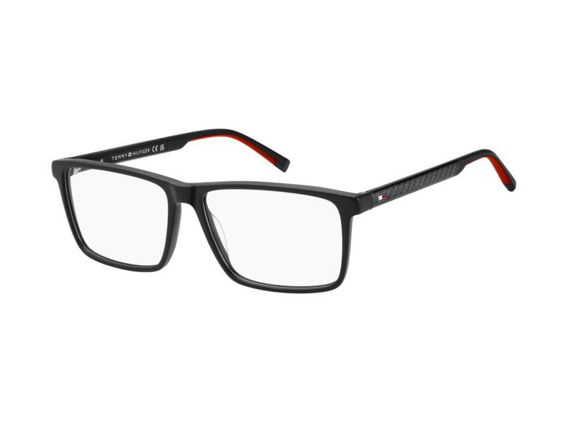 Tommy Hilfiger Brillen TH 2198 OIT