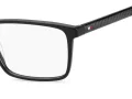 Tommy Hilfiger Brillen TH 2198 OIT