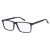 Tommy Hilfiger Brillen TH 2198 PJP