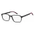 Tommy Hilfiger Brillen TH 2199 OIT