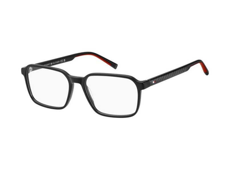 Tommy Hilfiger Brillen TH 2199 OIT