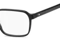 Tommy Hilfiger Brillen TH 2199 OIT