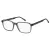 Tommy Hilfiger Brillen TH 2199 S9W