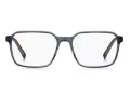 Tommy Hilfiger Brillen TH 2199 S9W