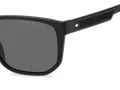 Tommy Hilfiger Sonnenbrille TH 2200/S 807/M9