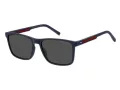 Tommy Hilfiger Sonnenbrille TH 2201/S 8RU/IR