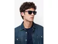 Tommy Hilfiger Sonnenbrille TH 2201/S 8RU/IR