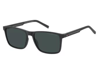 Tommy Hilfiger Sonnenbrille TH 2201/S KB7/KU