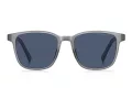 Tommy Hilfiger Sonnenbrille TH 2202/S 09V/KU