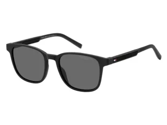 Tommy Hilfiger Sonnenbrille TH 2202/S 807/M9