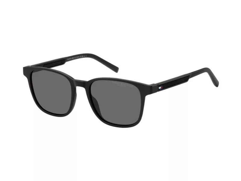 Tommy Hilfiger Sonnenbrille TH 2202/S 807/M9
