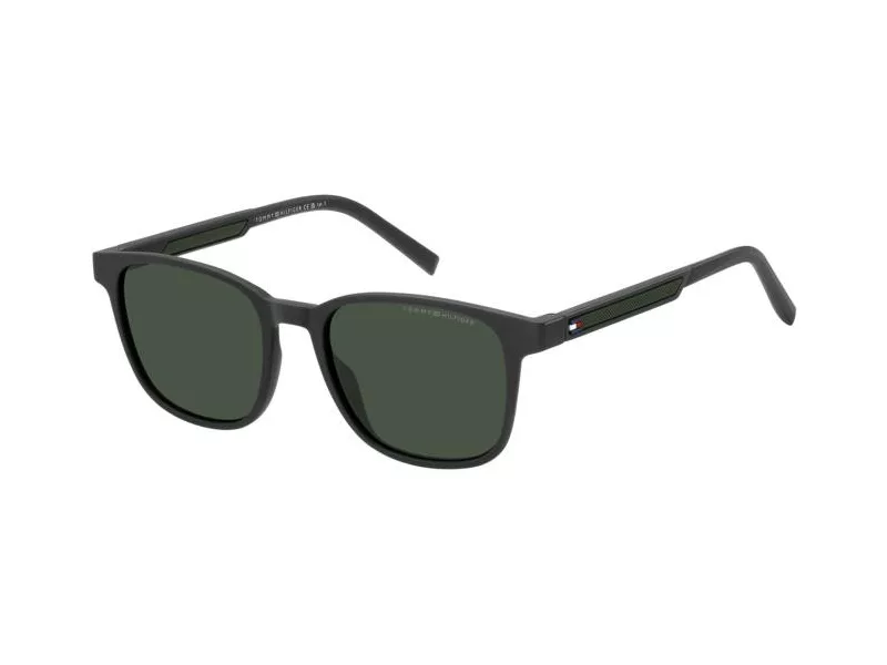 Tommy Hilfiger Sonnenbrille TH 2202/S KB7/QT