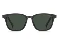Tommy Hilfiger Sonnenbrille TH 2202/S KB7/QT
