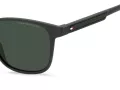 Tommy Hilfiger Sonnenbrille TH 2202/S KB7/QT