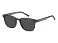 Tommy Hilfiger Sonnenbrille TH 2202/S XW0/IR