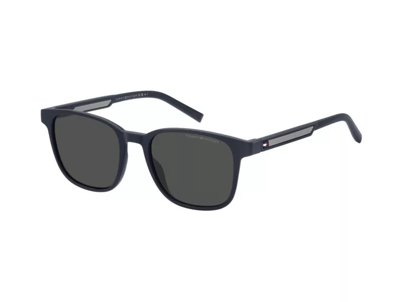 Tommy Hilfiger Sonnenbrille TH 2202/S XW0/IR