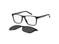 Tommy Hilfiger Brillen TH 2203/C 08A