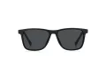 Tommy Hilfiger Brillen TH 2203/C 08A