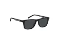 Tommy Hilfiger Brillen TH 2203/C 08A