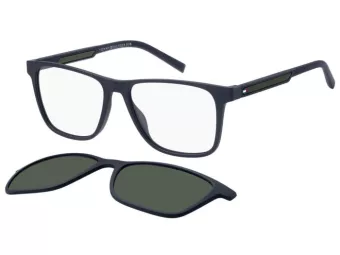 Tommy Hilfiger Brillen TH 2203/C RNB