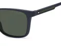 Tommy Hilfiger Brillen TH 2203/C RNB