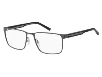 Tommy Hilfiger Brillen TH 2204 09V