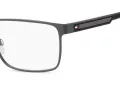 Tommy Hilfiger Brillen TH 2204 09V