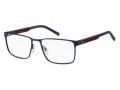 Tommy Hilfiger Brillen TH 2204 8RU