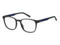Tommy Hilfiger Brillen TH 2205 D51