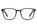 Tommy Hilfiger Brillen TH 2205 D51