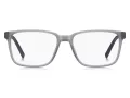 Tommy Hilfiger Brillen TH 2206 09V