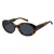 Tommy Hilfiger Sonnenbrille TH 2207/S 05L/KU