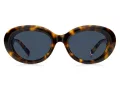 Tommy Hilfiger Sonnenbrille TH 2207/S 05L/KU