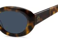 Tommy Hilfiger Sonnenbrille TH 2207/S 05L/KU