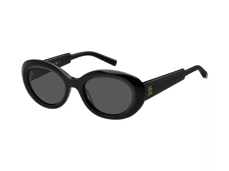Tommy Hilfiger Sonnenbrille TH 2207/S 807/IR