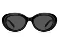 Tommy Hilfiger Sonnenbrille TH 2207/S 807/IR