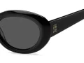 Tommy Hilfiger Sonnenbrille TH 2207/S 807/IR