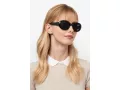 Tommy Hilfiger Sonnenbrille TH 2207/S 807/IR