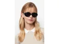 Tommy Hilfiger Sonnenbrille TH 2207/S 807/IR