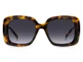 Tommy Hilfiger Sonnenbrille TH 2208/S 05L/08