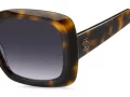 Tommy Hilfiger Sonnenbrille TH 2208/S 05L/08