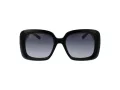 Tommy Hilfiger Sonnenbrille TH 2208/S 807/9O