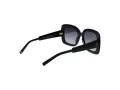 Tommy Hilfiger Sonnenbrille TH 2208/S 807/9O