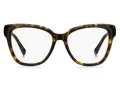 Tommy Hilfiger Brillen TH 2209 086