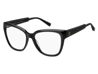 Tommy Hilfiger Brillen TH 2209 807
