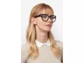 Tommy Hilfiger Brillen TH 2209 807