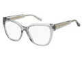 Tommy Hilfiger Brillen TH 2209 KB7