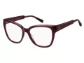 Tommy Hilfiger Brillen TH 2209 LHF